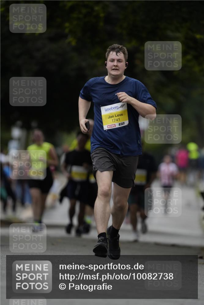 30.08.2026 - Blankeneser Heldenlauf Patografie http://msf.ph/oto/10082738 30.08.2026 10:02:08 Ziel  meine-sportfotos.de