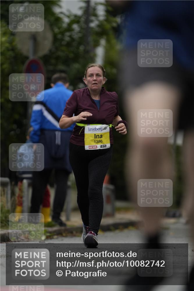 30.08.2026 - Blankeneser Heldenlauf Patografie http://msf.ph/oto/10082742 30.08.2026 10:02:15 Ziel 1221, 1285, 1741 meine-sportfotos.de