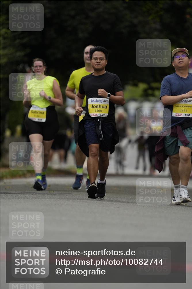 30.08.2026 - Blankeneser Heldenlauf Patografie http://msf.ph/oto/10082744 30.08.2026 10:02:17 Ziel 1221, 1285, 1741 meine-sportfotos.de