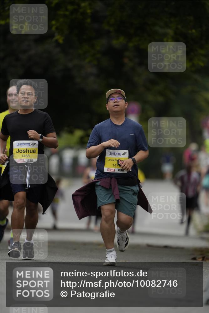 30.08.2026 - Blankeneser Heldenlauf Patografie http://msf.ph/oto/10082746 30.08.2026 10:02:18 Ziel 1221, 1285, 1356, 1741 meine-sportfotos.de