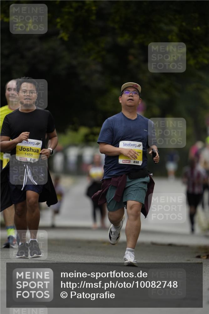 30.08.2026 - Blankeneser Heldenlauf Patografie http://msf.ph/oto/10082748 30.08.2026 10:02:18 Ziel 1221, 1285, 1356, 1741 meine-sportfotos.de