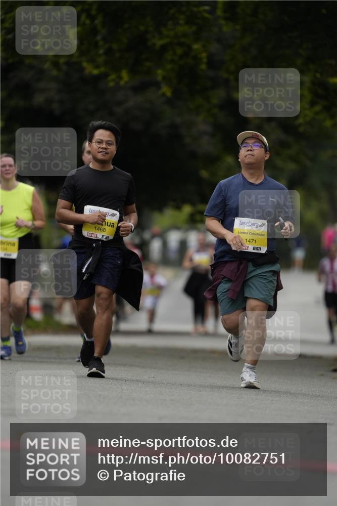 30.08.2026 - Blankeneser Heldenlauf Patografie http://msf.ph/oto/10082751 30.08.2026 10:02:20 Ziel 1221, 1285, 1356, 1741 meine-sportfotos.de