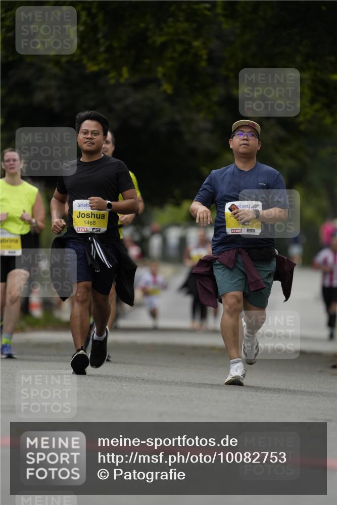 30.08.2026 - Blankeneser Heldenlauf Patografie http://msf.ph/oto/10082753 30.08.2026 10:02:20 Ziel 1221, 1285, 1356, 1741 meine-sportfotos.de