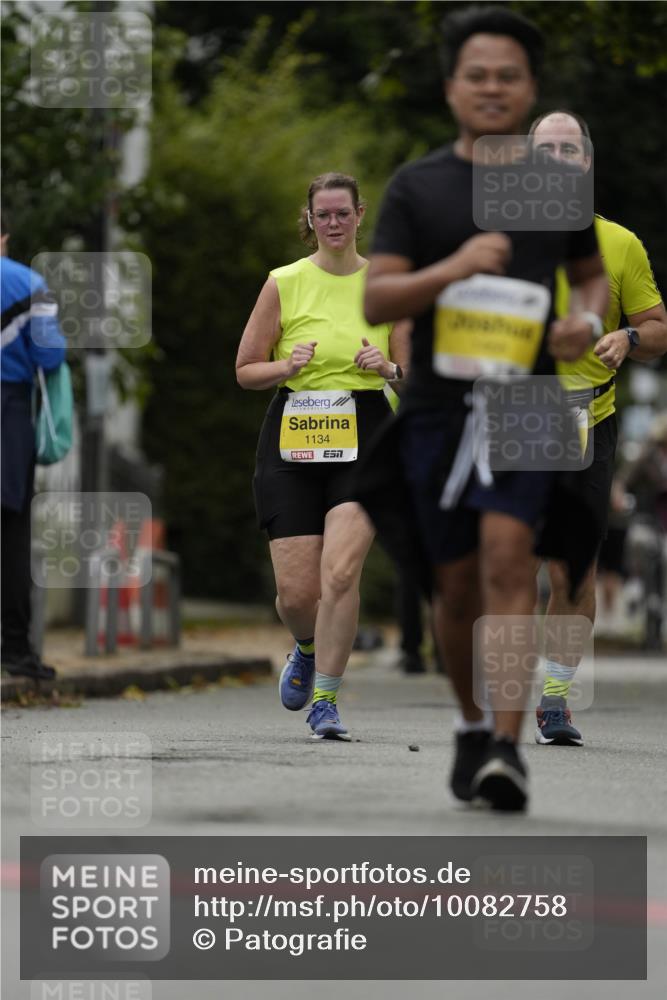 30.08.2026 - Blankeneser Heldenlauf Patografie http://msf.ph/oto/10082758 30.08.2026 10:02:24 Ziel 1356, 1468, 1471 meine-sportfotos.de