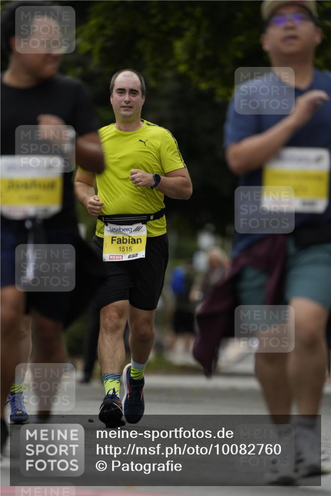 30.08.2026 - Blankeneser Heldenlauf Patografie http://msf.ph/oto/10082760 30.08.2026 10:02:26 Ziel 1134, 1356, 1468, 1471 meine-sportfotos.de