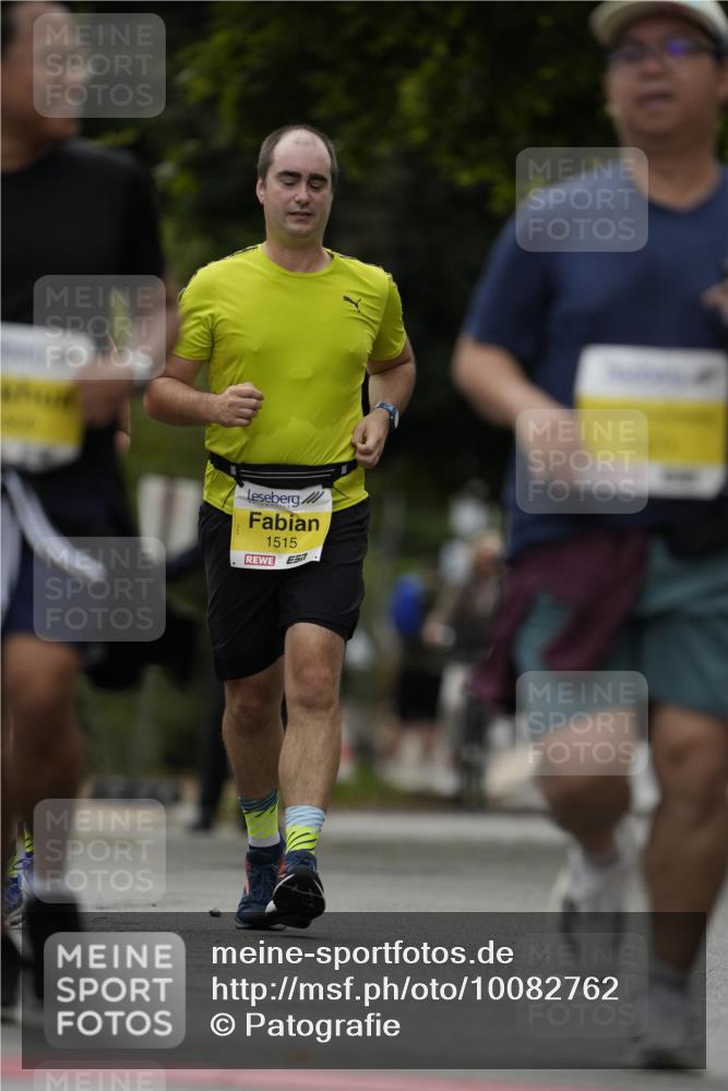 30.08.2026 - Blankeneser Heldenlauf Patografie http://msf.ph/oto/10082762 30.08.2026 10:02:26 Ziel 1134, 1356, 1468, 1471 meine-sportfotos.de