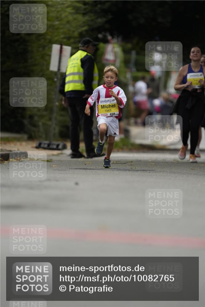 30.08.2026 - Blankeneser Heldenlauf Patografie http://msf.ph/oto/10082765 30.08.2026 10:02:34 Ziel 1134, 1468, 1471, 1515 meine-sportfotos.de