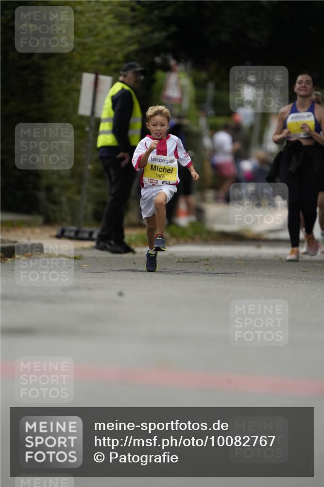 30.08.2026 - Blankeneser Heldenlauf Patografie http://msf.ph/oto/10082767 30.08.2026 10:02:34 Ziel 1134, 1468, 1471, 1515 meine-sportfotos.de