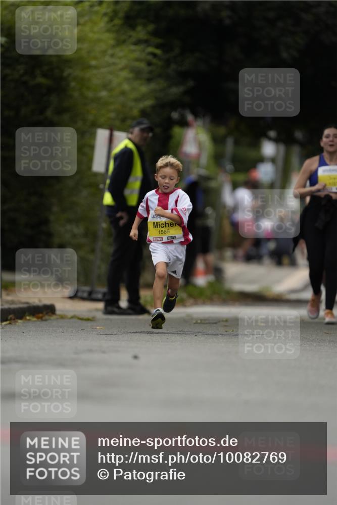 30.08.2026 - Blankeneser Heldenlauf Patografie http://msf.ph/oto/10082769 30.08.2026 10:02:34 Ziel 1134, 1468, 1471, 1515 meine-sportfotos.de