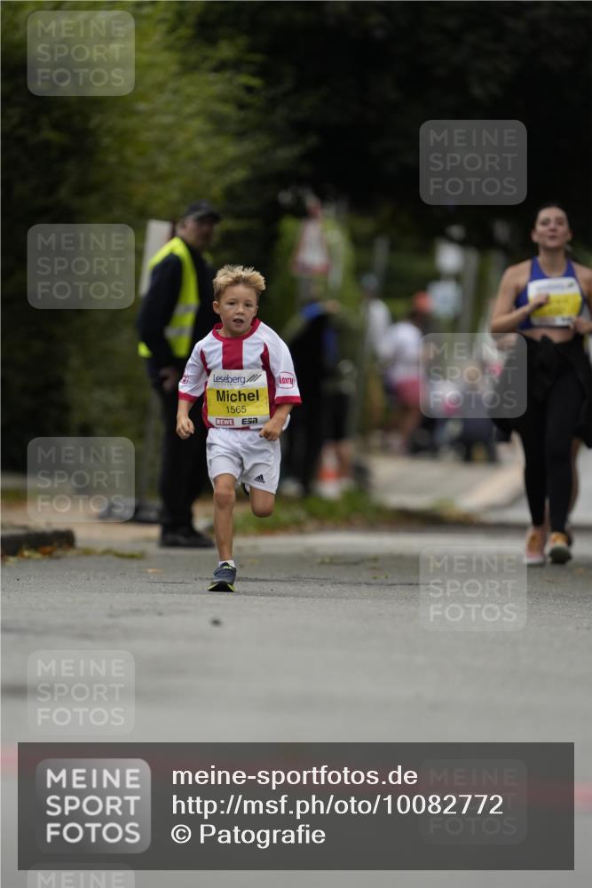30.08.2026 - Blankeneser Heldenlauf Patografie http://msf.ph/oto/10082772 30.08.2026 10:02:35 Ziel 1134, 1515 meine-sportfotos.de