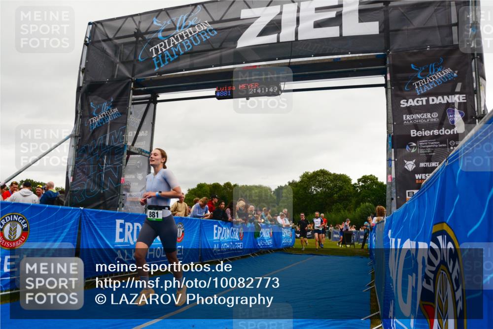 30.08.2026 - Elbe Triathlon Hamburg LAZAROV Photography http://msf.ph/oto/10082773 30.08.2026 11:31:48 Ziel 711, 881, 1308, 1348 meine-sportfotos.de