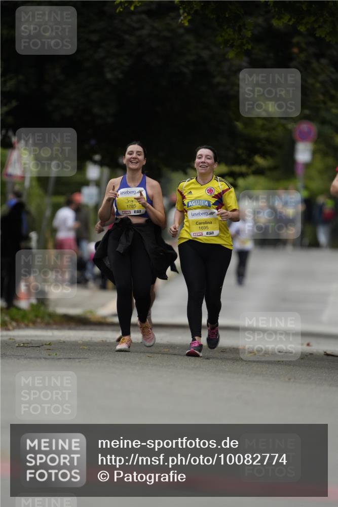 30.08.2026 - Blankeneser Heldenlauf Patografie http://msf.ph/oto/10082774 30.08.2026 10:02:36 Ziel 1134, 1515, 1565 meine-sportfotos.de
