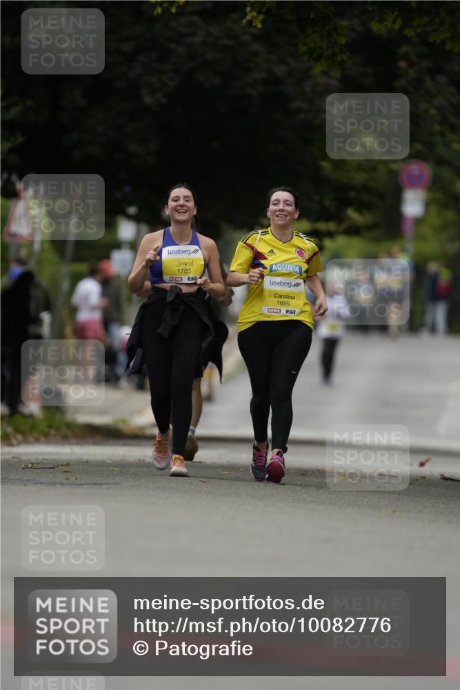 30.08.2026 - Blankeneser Heldenlauf Patografie http://msf.ph/oto/10082776 30.08.2026 10:02:36 Ziel 1134, 1515, 1565 meine-sportfotos.de