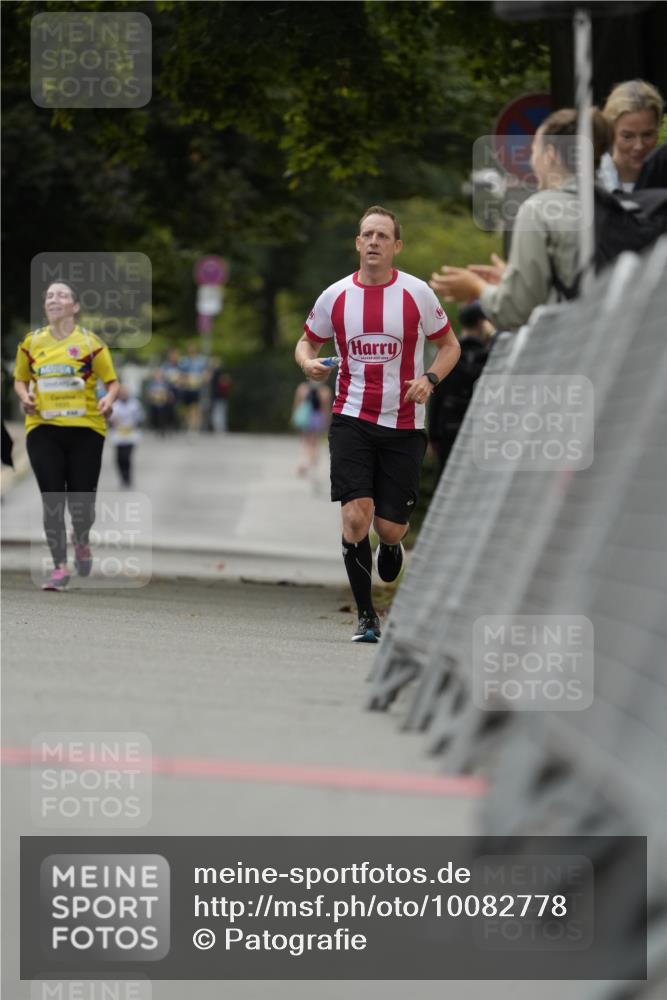 30.08.2026 - Blankeneser Heldenlauf Patografie http://msf.ph/oto/10082778 30.08.2026 10:02:37 Ziel 1134, 1515, 1565 meine-sportfotos.de