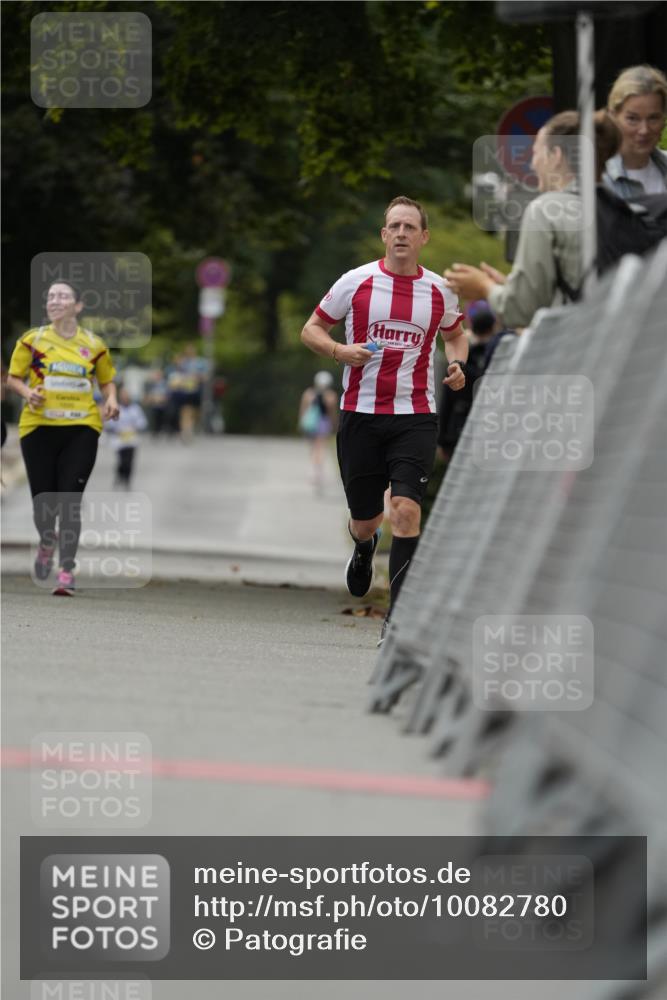 30.08.2026 - Blankeneser Heldenlauf Patografie http://msf.ph/oto/10082780 30.08.2026 10:02:38 Ziel 1134, 1515, 1565 meine-sportfotos.de