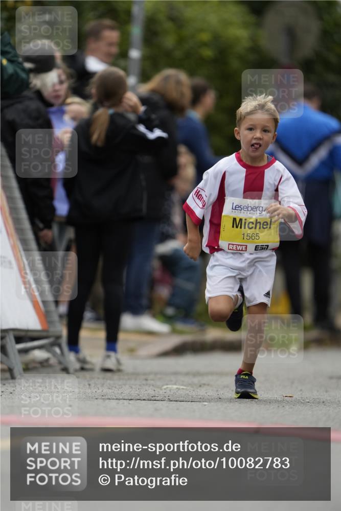 30.08.2026 - Blankeneser Heldenlauf Patografie http://msf.ph/oto/10082783 30.08.2026 10:02:40 Ziel 1565 meine-sportfotos.de