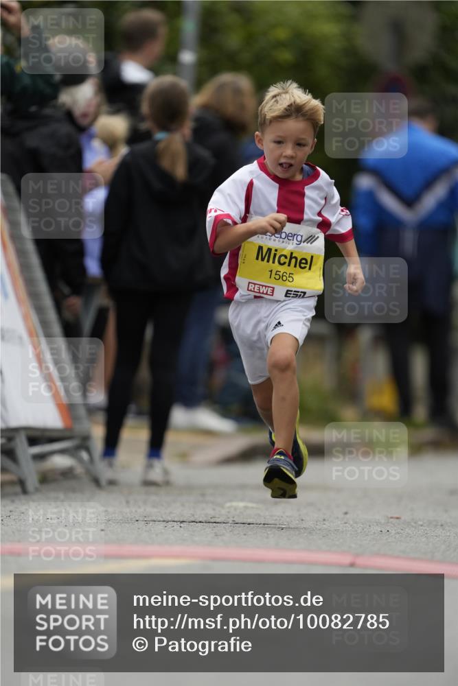 30.08.2026 - Blankeneser Heldenlauf Patografie http://msf.ph/oto/10082785 30.08.2026 10:02:40 Ziel 1565 meine-sportfotos.de