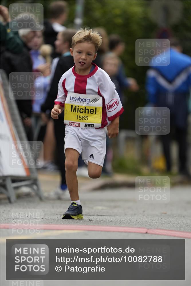 30.08.2026 - Blankeneser Heldenlauf Patografie http://msf.ph/oto/10082788 30.08.2026 10:02:40 Ziel 1565 meine-sportfotos.de