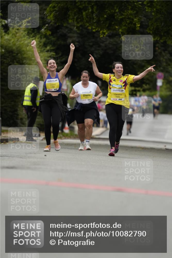 30.08.2026 - Blankeneser Heldenlauf Patografie http://msf.ph/oto/10082790 30.08.2026 10:02:43 Ziel 1565 meine-sportfotos.de