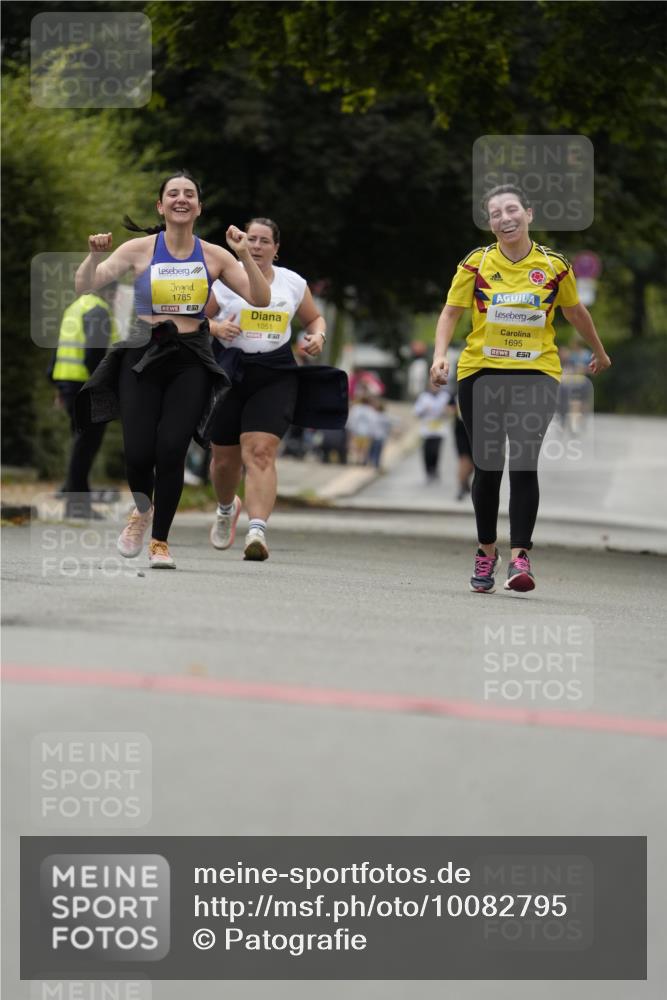 30.08.2026 - Blankeneser Heldenlauf Patografie http://msf.ph/oto/10082795 30.08.2026 10:02:44 Ziel 1565 meine-sportfotos.de