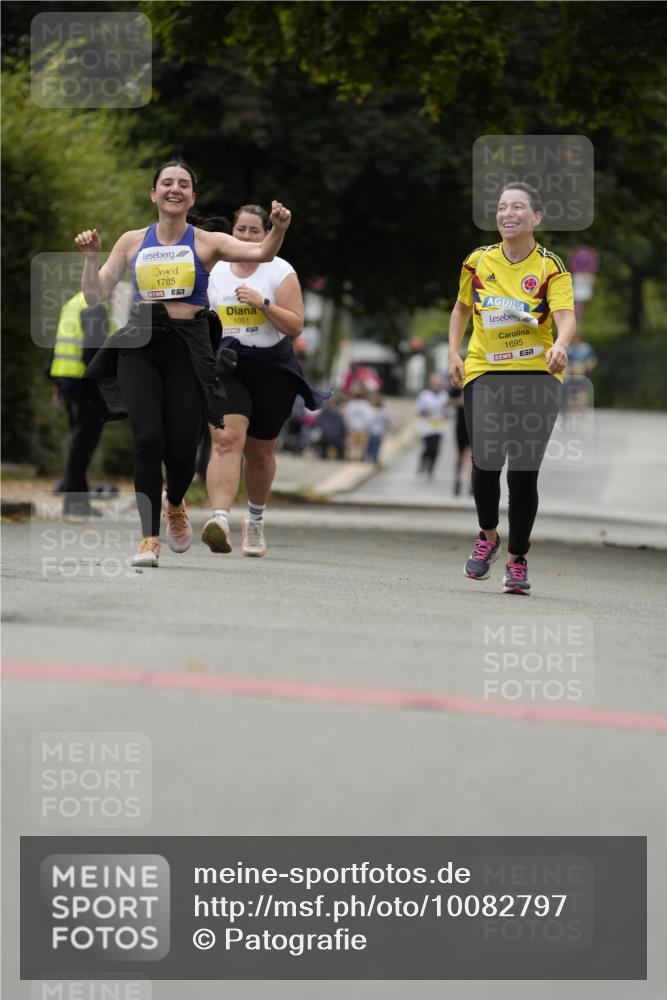 30.08.2026 - Blankeneser Heldenlauf Patografie http://msf.ph/oto/10082797 30.08.2026 10:02:44 Ziel 1565 meine-sportfotos.de