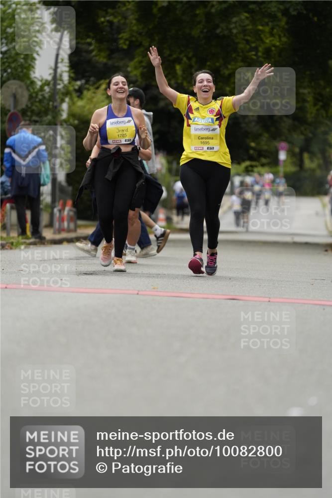 30.08.2026 - Blankeneser Heldenlauf Patografie http://msf.ph/oto/10082800 30.08.2026 10:02:49 Ziel 1051, 1695, 1785 meine-sportfotos.de