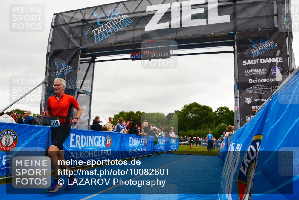 30.08.2026 - Elbe Triathlon Hamburg LAZAROV Photography http://msf.ph/oto/10082801 30.08.2026 11:31:54 Ziel 662, 711, 1016, 1308, 1348 meine-sportfotos.de