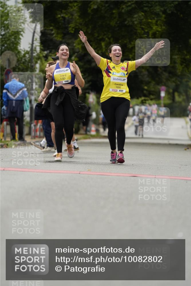 30.08.2026 - Blankeneser Heldenlauf Patografie http://msf.ph/oto/10082802 30.08.2026 10:02:50 Ziel 1051, 1695, 1785 meine-sportfotos.de