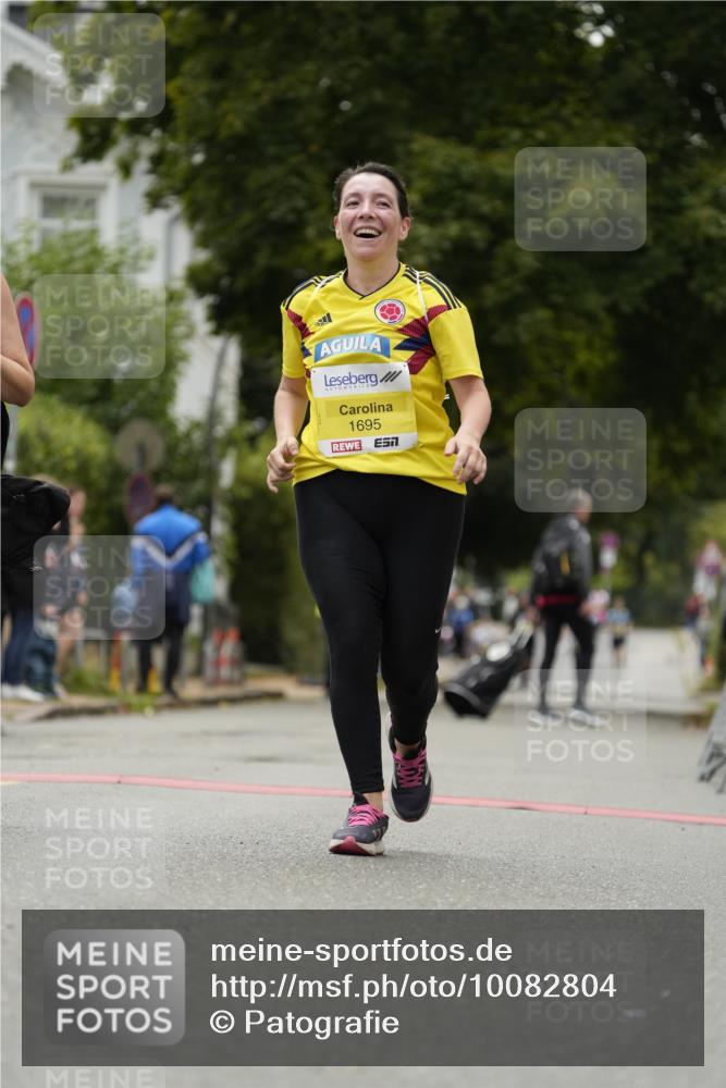 30.08.2026 - Blankeneser Heldenlauf Patografie http://msf.ph/oto/10082804 30.08.2026 10:02:55 Ziel 1051, 1695, 1785 meine-sportfotos.de
