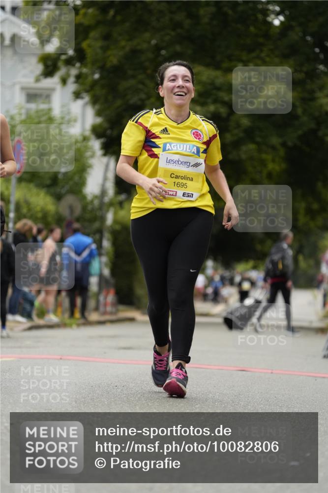 30.08.2026 - Blankeneser Heldenlauf Patografie http://msf.ph/oto/10082806 30.08.2026 10:02:56 Ziel 1051, 1695, 1785 meine-sportfotos.de