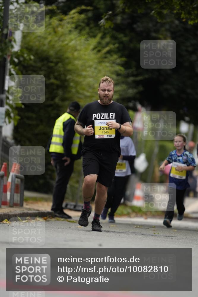 30.08.2026 - Blankeneser Heldenlauf Patografie http://msf.ph/oto/10082810 30.08.2026 10:03:18 Ziel  meine-sportfotos.de