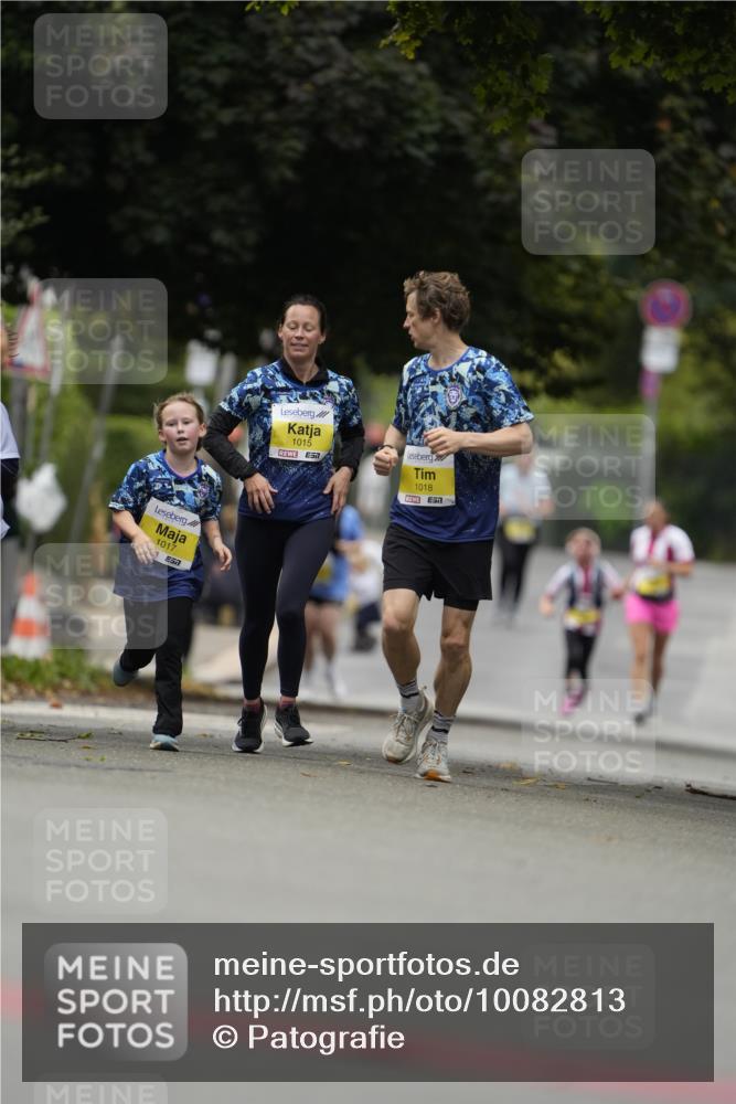 30.08.2026 - Blankeneser Heldenlauf Patografie http://msf.ph/oto/10082813 30.08.2026 10:03:18 Ziel  meine-sportfotos.de
