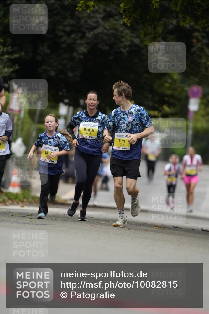 30.08.2026 - Blankeneser Heldenlauf Patografie http://msf.ph/oto/10082815 30.08.2026 10:03:19 Ziel  meine-sportfotos.de