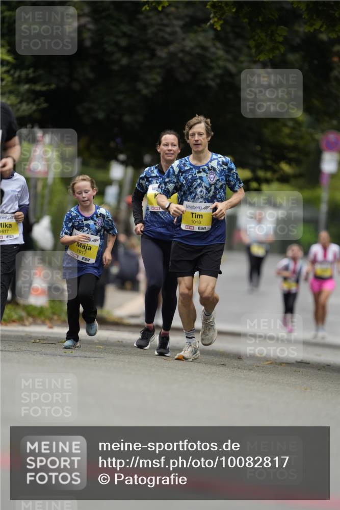 30.08.2026 - Blankeneser Heldenlauf Patografie http://msf.ph/oto/10082817 30.08.2026 10:03:20 Ziel  meine-sportfotos.de