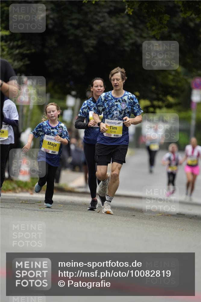 30.08.2026 - Blankeneser Heldenlauf Patografie http://msf.ph/oto/10082819 30.08.2026 10:03:20 Ziel  meine-sportfotos.de
