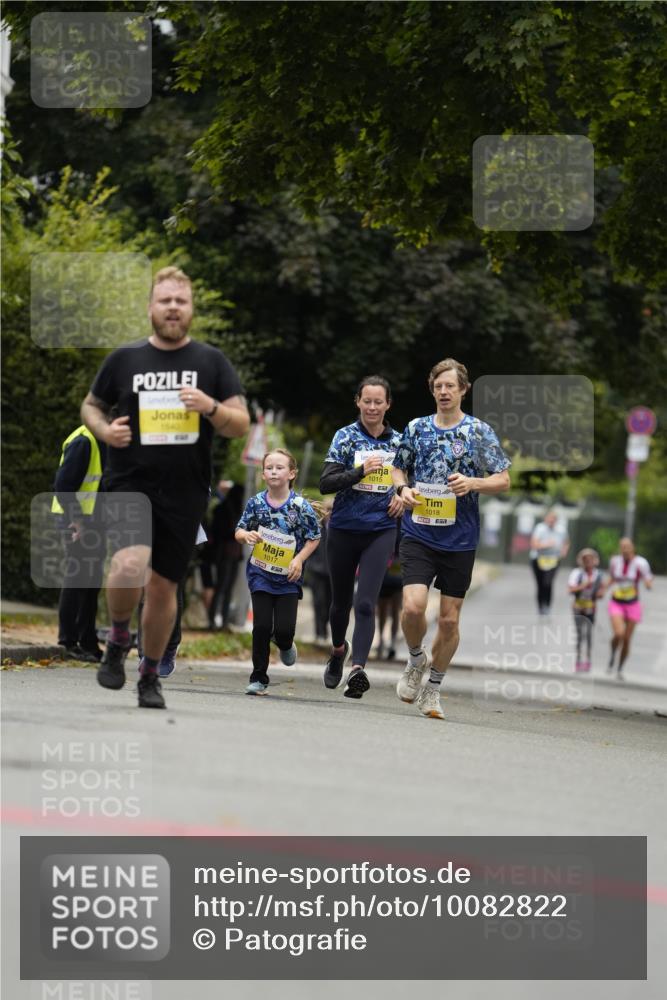 30.08.2026 - Blankeneser Heldenlauf Patografie http://msf.ph/oto/10082822 30.08.2026 10:03:21 Ziel  meine-sportfotos.de
