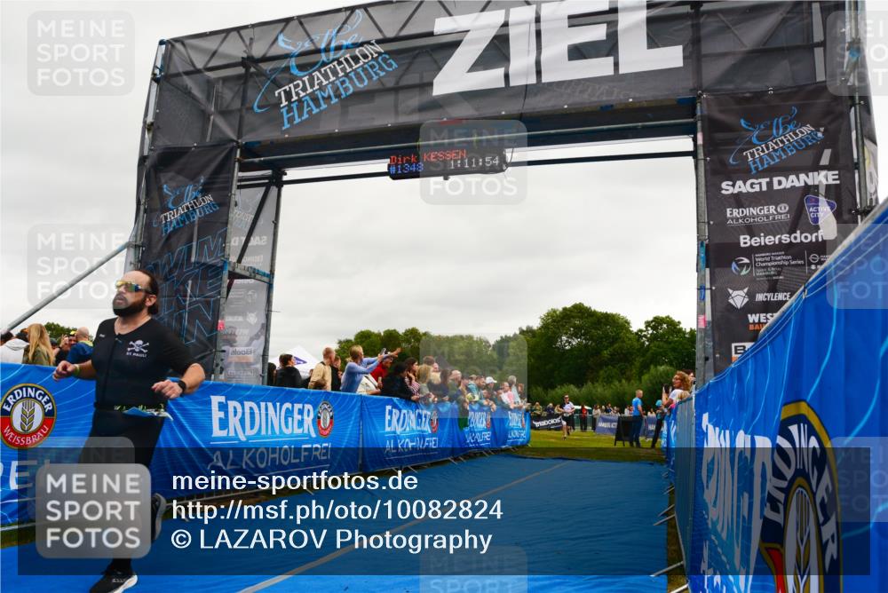 30.08.2026 - Elbe Triathlon Hamburg LAZAROV Photography http://msf.ph/oto/10082824 30.08.2026 11:32:03 Ziel 662, 1016, 1062 meine-sportfotos.de