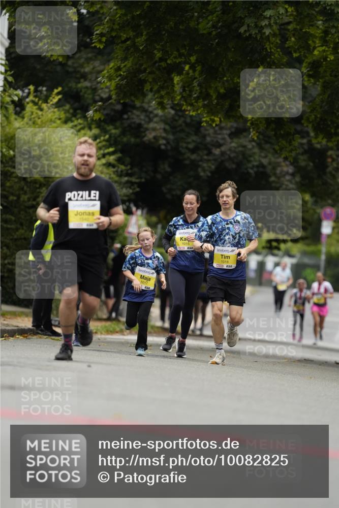 30.08.2026 - Blankeneser Heldenlauf Patografie http://msf.ph/oto/10082825 30.08.2026 10:03:22 Ziel  meine-sportfotos.de