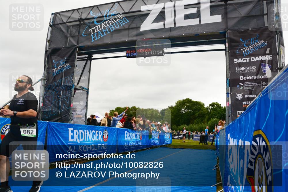 30.08.2026 - Elbe Triathlon Hamburg LAZAROV Photography http://msf.ph/oto/10082826 30.08.2026 11:32:03 Ziel 662, 1016, 1062 meine-sportfotos.de