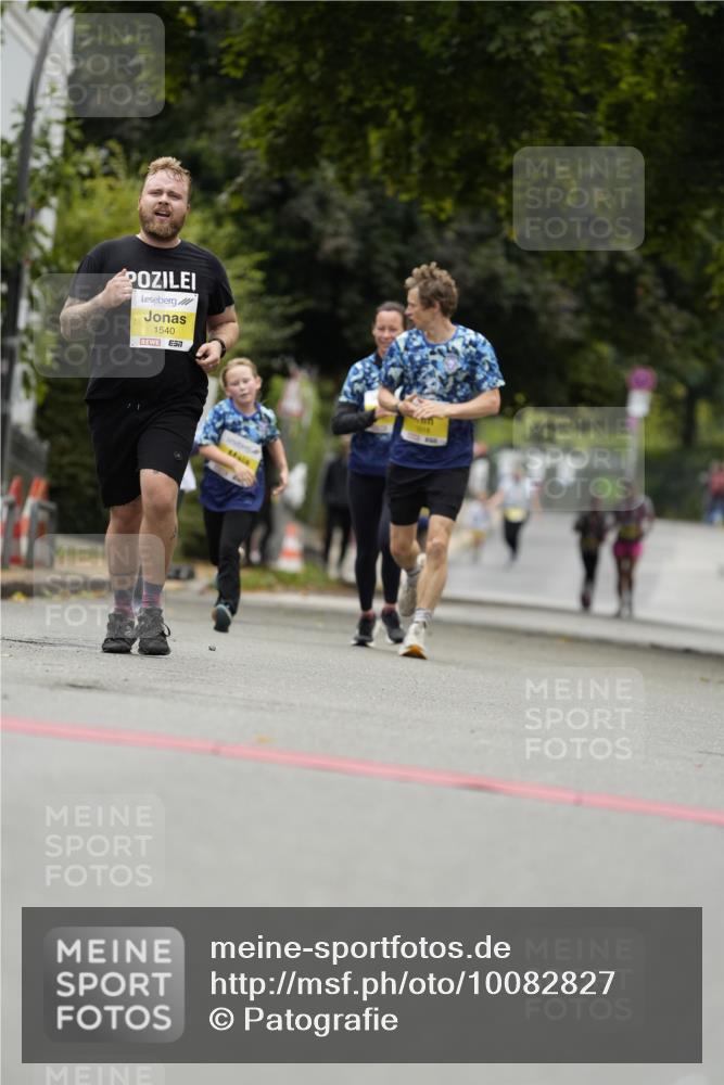 30.08.2026 - Blankeneser Heldenlauf Patografie http://msf.ph/oto/10082827 30.08.2026 10:03:24 Ziel 1540 meine-sportfotos.de