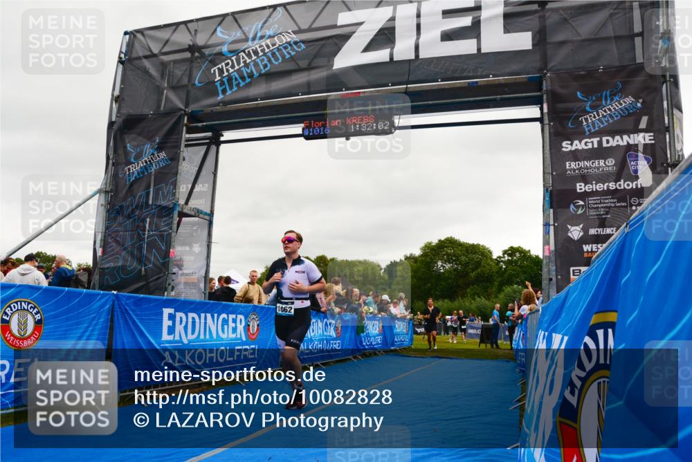 30.08.2026 - Elbe Triathlon Hamburg LAZAROV Photography http://msf.ph/oto/10082828 30.08.2026 11:32:10 Ziel 716, 729, 1026, 1062, 1170 meine-sportfotos.de