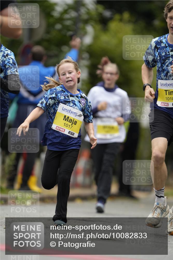 30.08.2026 - Blankeneser Heldenlauf Patografie http://msf.ph/oto/10082833 30.08.2026 10:03:28 Ziel 1015, 1017, 1540 meine-sportfotos.de