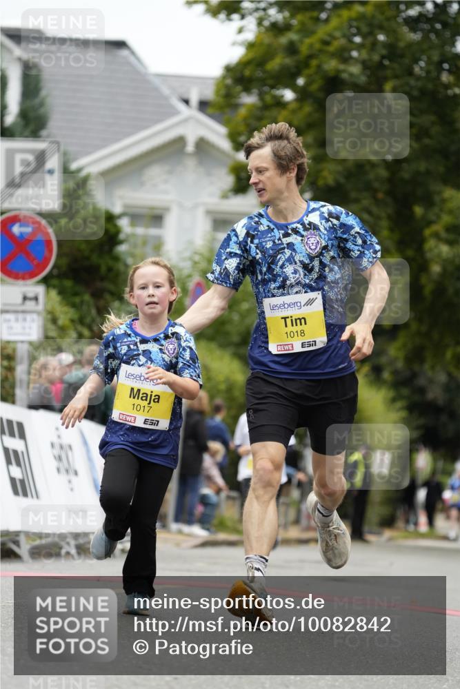 30.08.2026 - Blankeneser Heldenlauf Patografie http://msf.ph/oto/10082842 30.08.2026 10:03:32 Ziel 1015, 1017, 1540, 1617 meine-sportfotos.de
