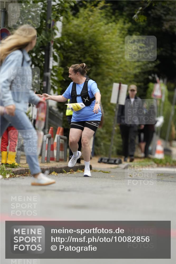 30.08.2026 - Blankeneser Heldenlauf Patografie http://msf.ph/oto/10082856 30.08.2026 10:03:46 Ziel  meine-sportfotos.de
