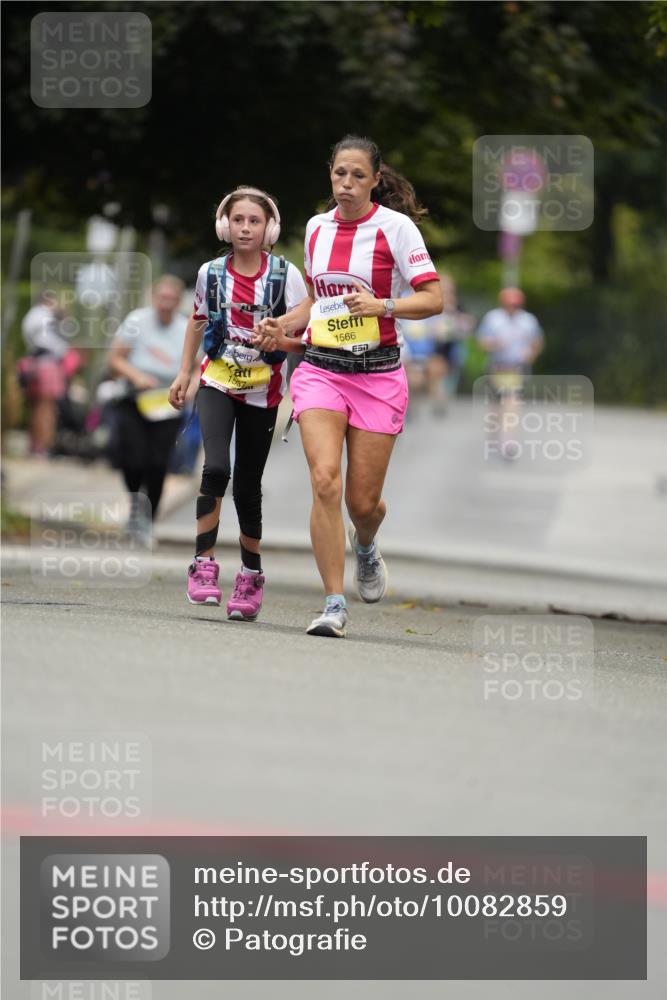 30.08.2026 - Blankeneser Heldenlauf Patografie http://msf.ph/oto/10082859 30.08.2026 10:03:50 Ziel  meine-sportfotos.de