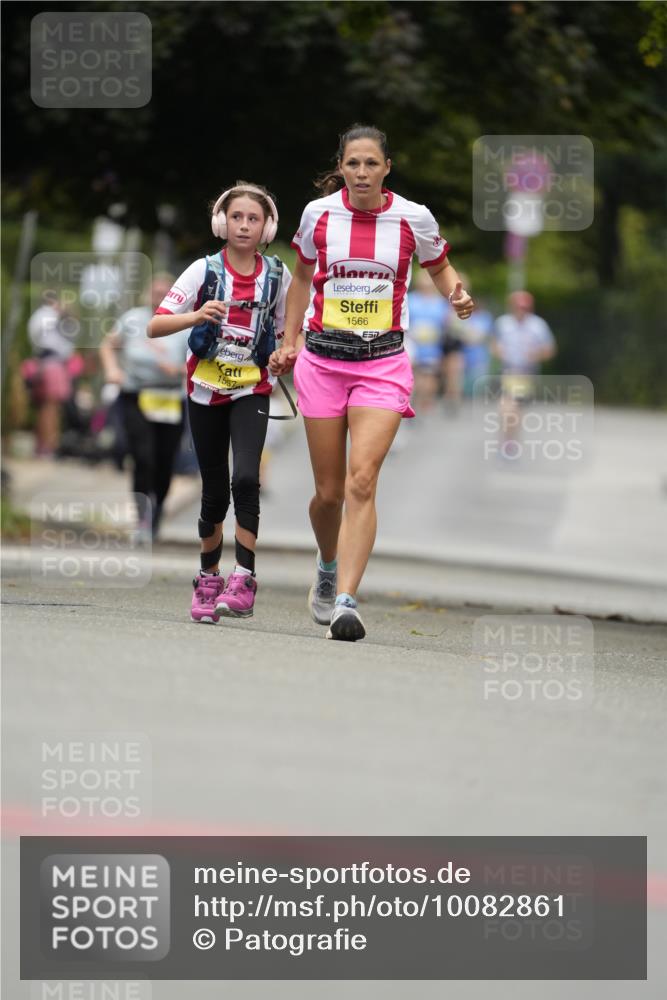 30.08.2026 - Blankeneser Heldenlauf Patografie http://msf.ph/oto/10082861 30.08.2026 10:03:51 Ziel  meine-sportfotos.de