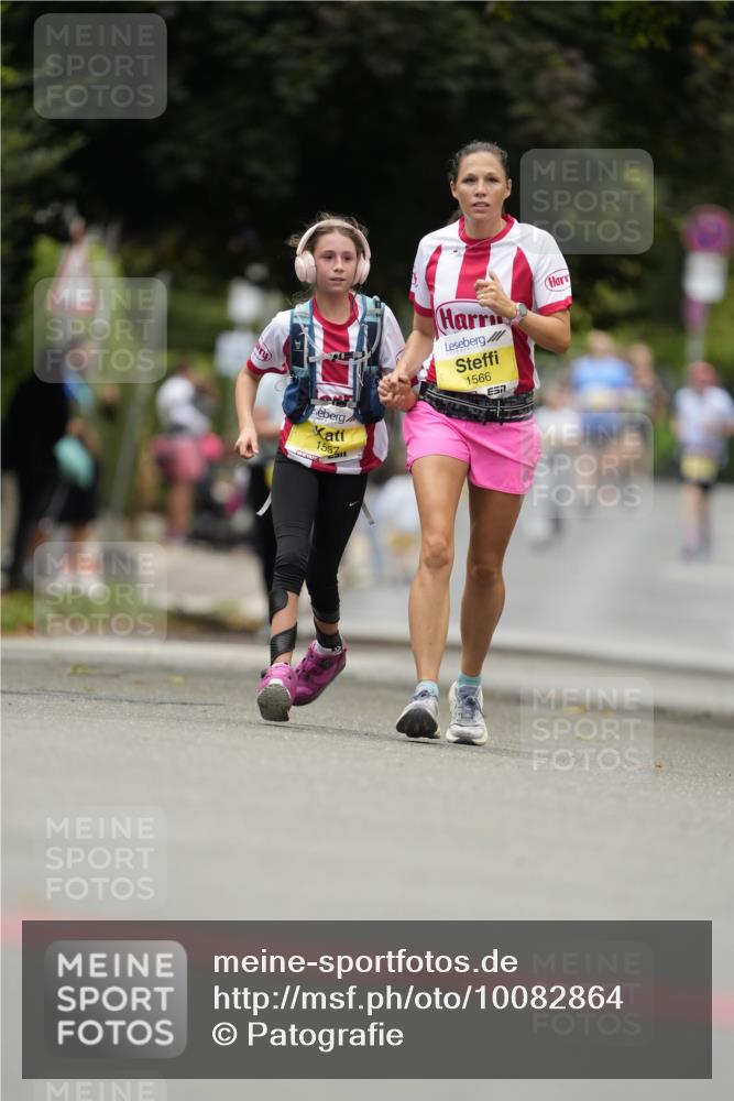 30.08.2026 - Blankeneser Heldenlauf Patografie http://msf.ph/oto/10082864 30.08.2026 10:03:52 Ziel  meine-sportfotos.de