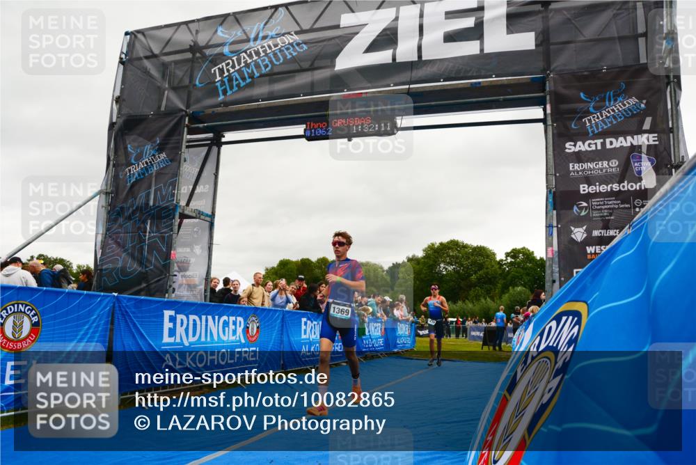 30.08.2026 - Elbe Triathlon Hamburg LAZAROV Photography http://msf.ph/oto/10082865 30.08.2026 11:32:21 Ziel 716, 729, 1026, 1369, 1438 meine-sportfotos.de