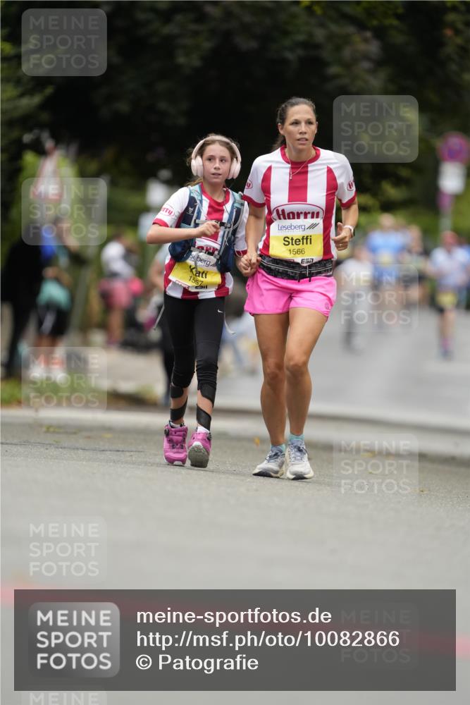 30.08.2026 - Blankeneser Heldenlauf Patografie http://msf.ph/oto/10082866 30.08.2026 10:03:52 Ziel  meine-sportfotos.de