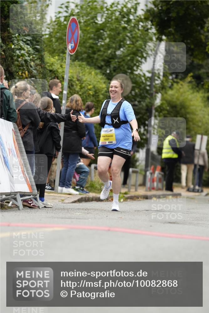 30.08.2026 - Blankeneser Heldenlauf Patografie http://msf.ph/oto/10082868 30.08.2026 10:03:54 Ziel 1697 meine-sportfotos.de